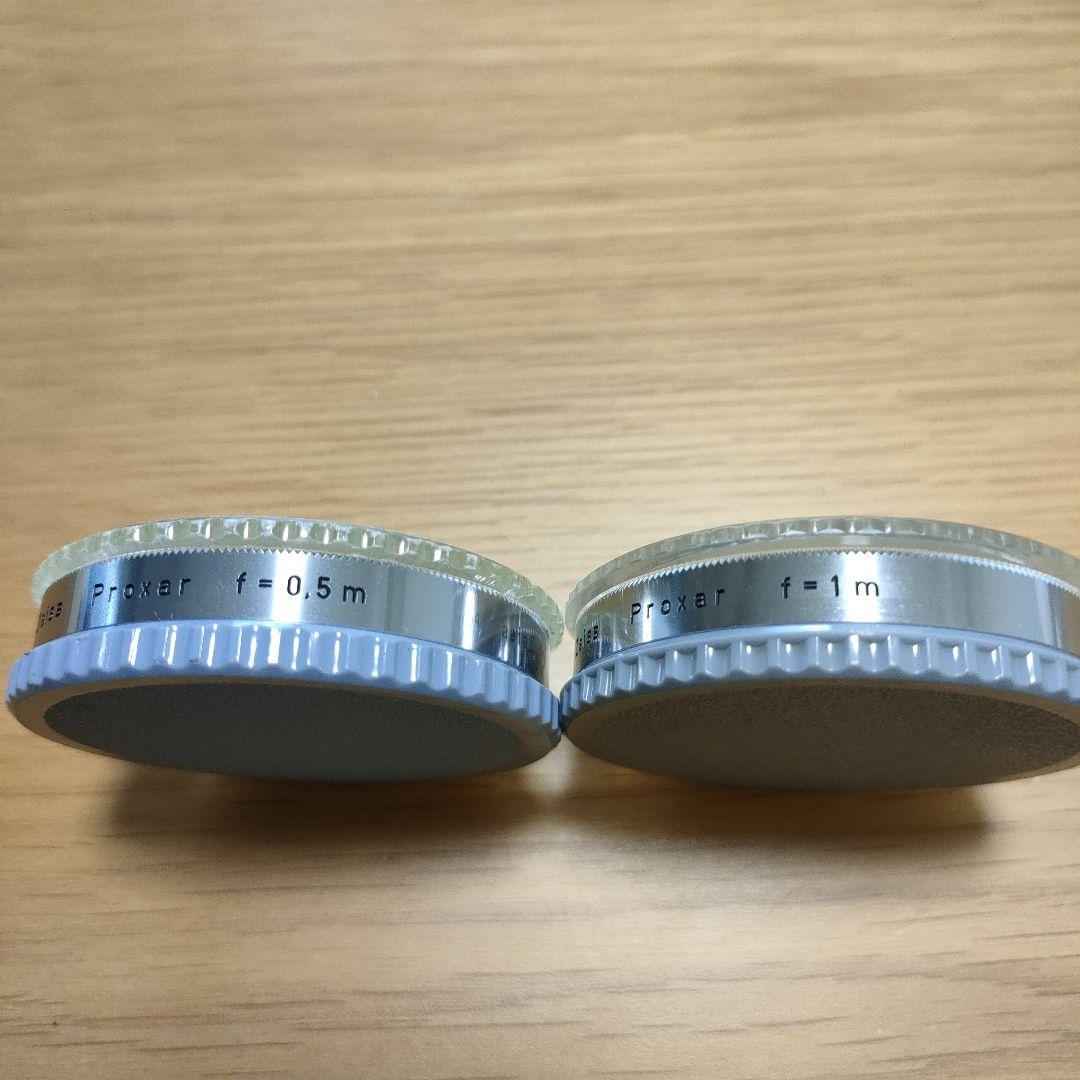 【OH済】Hasselblad ハッセルブラッド 500c/m