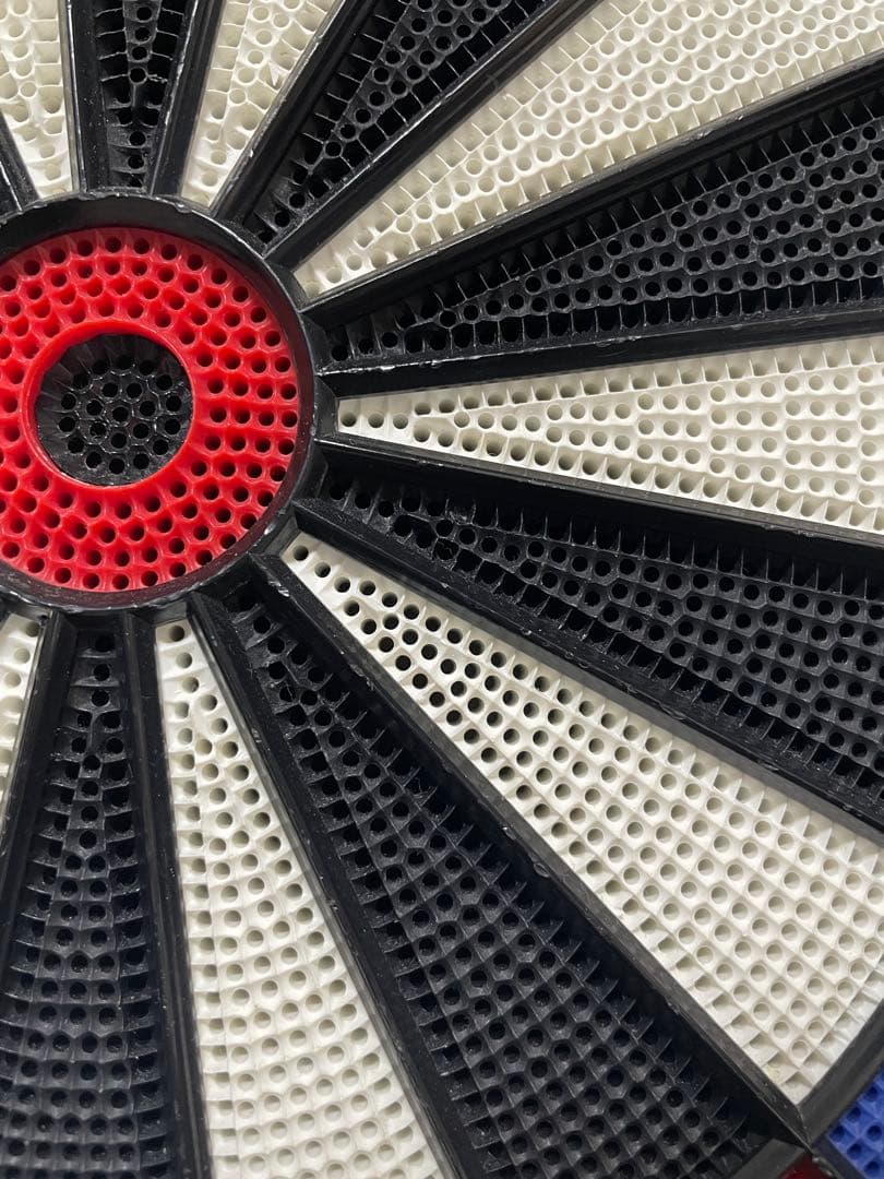 DARTSLIVE 200S ダーツボード ダーツライブ