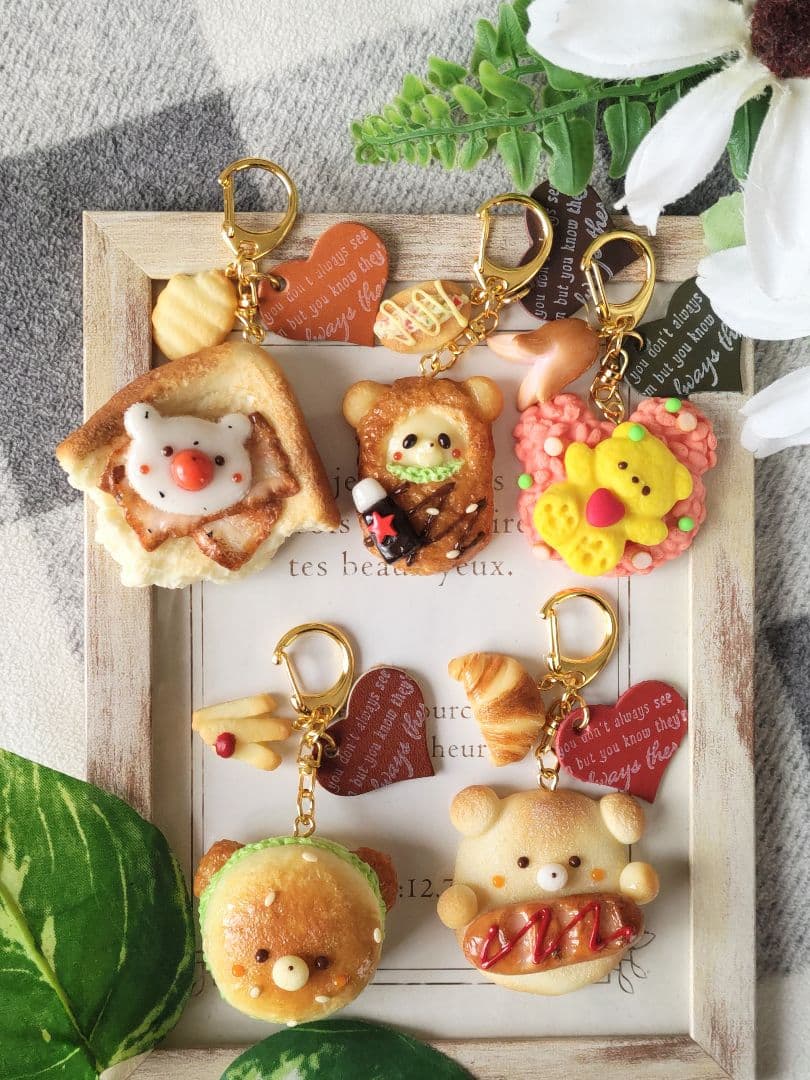 ☆まるぽむ様☆　専用