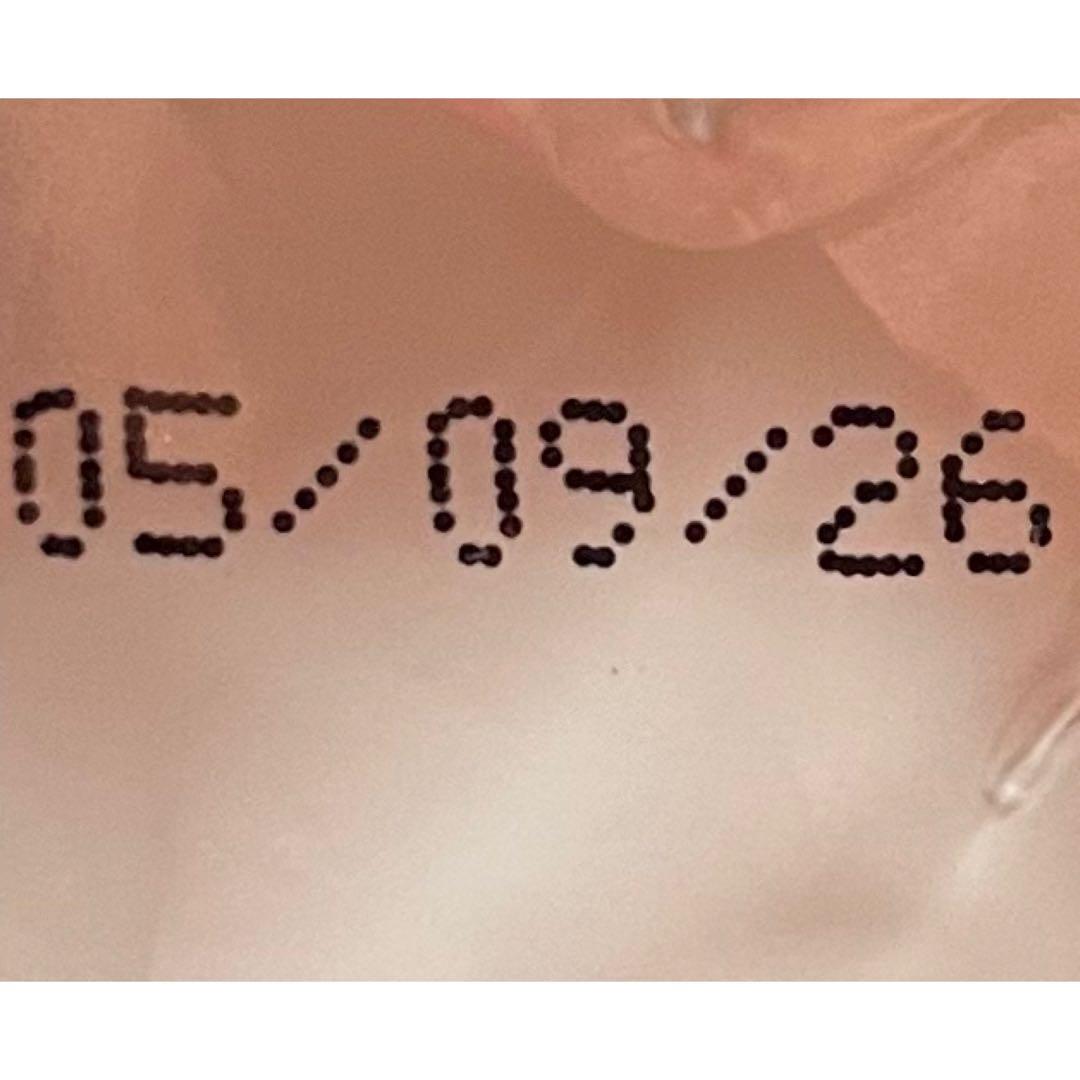 ユカヌバ　チキン　大型犬用　1歳以上　 15kg ※新品未開封