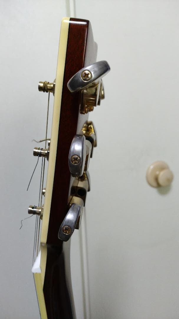 下*ト様 ヤマハ アコースティックギターLL6A.R.E(中古)