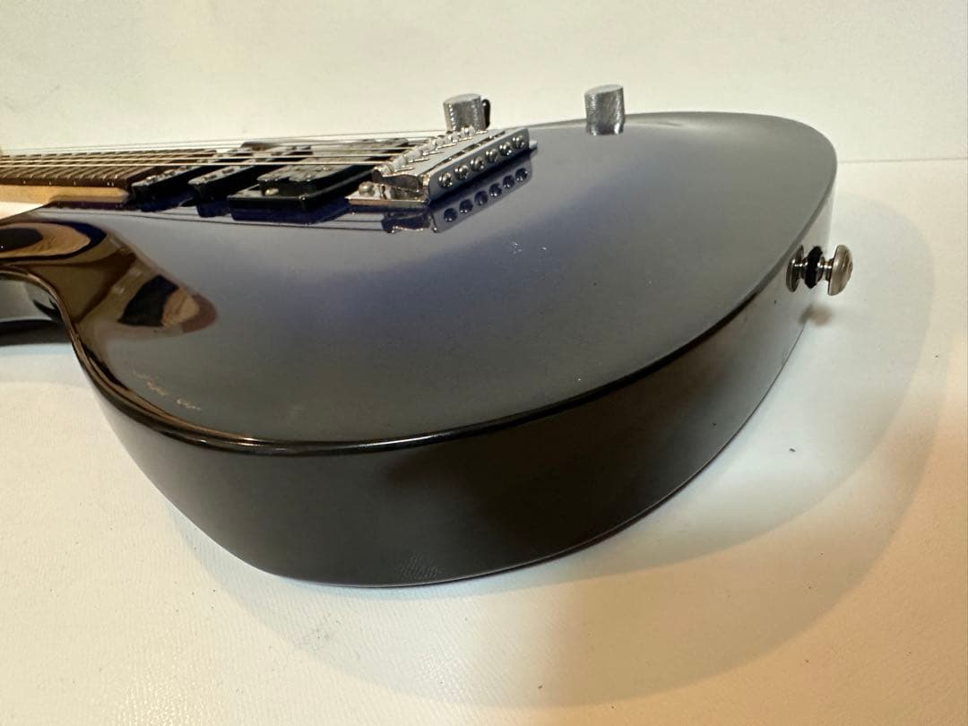 Aria ProⅡ アリアプロ2 MAC series ※r2