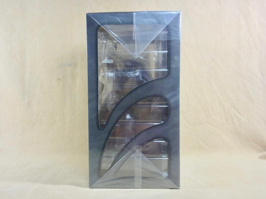 メガハウス リミテッドモデル サーバイン バイストンウェルカラー 宮沢模型限定版