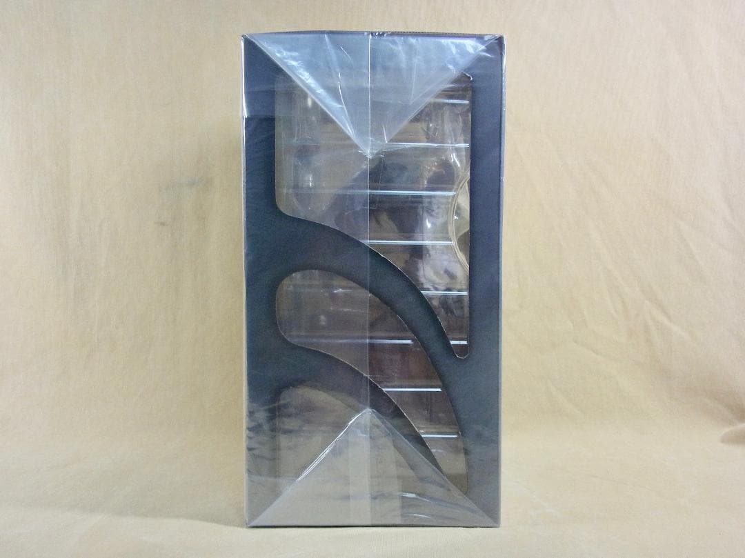 メガハウス リミテッドモデル サーバイン バイストンウェルカラー 宮沢模型限定版