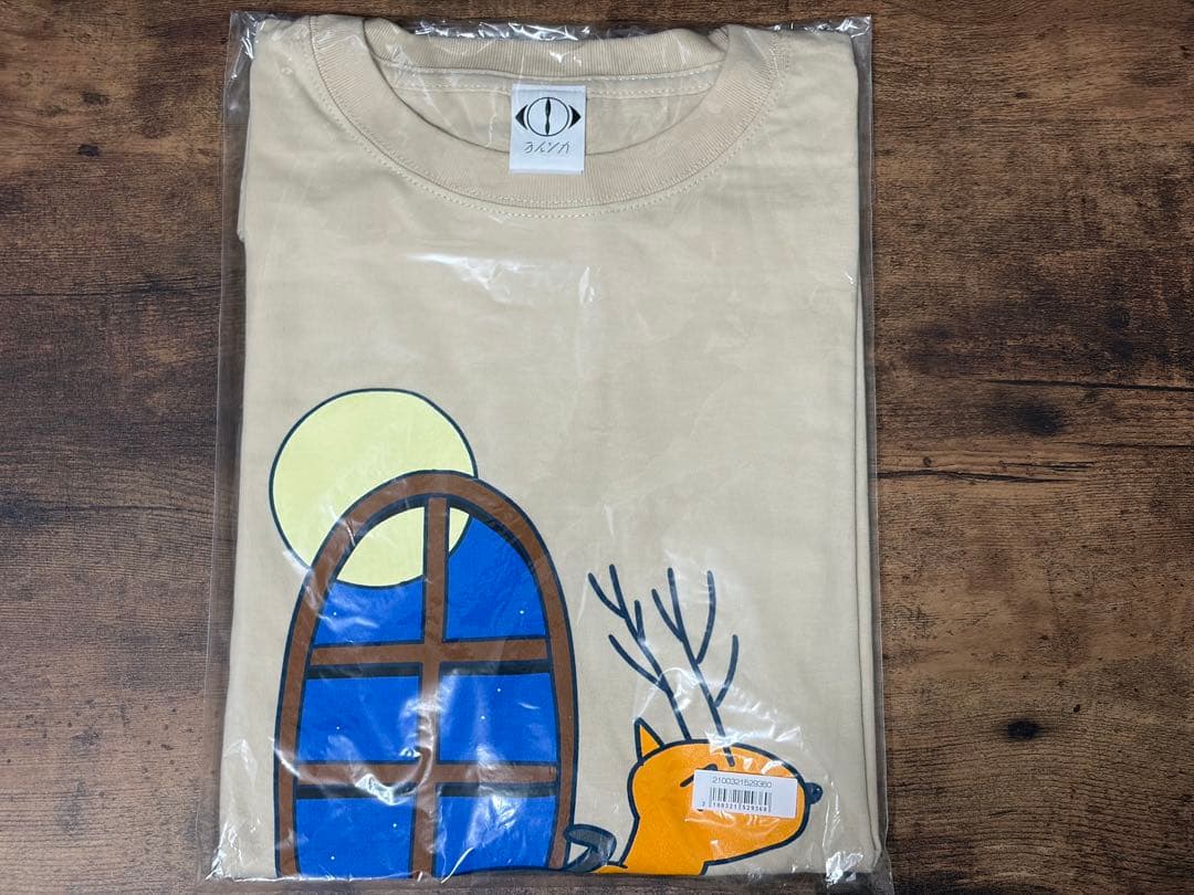 ヨルシカ ライブ グッズ 10点 まとめ売り