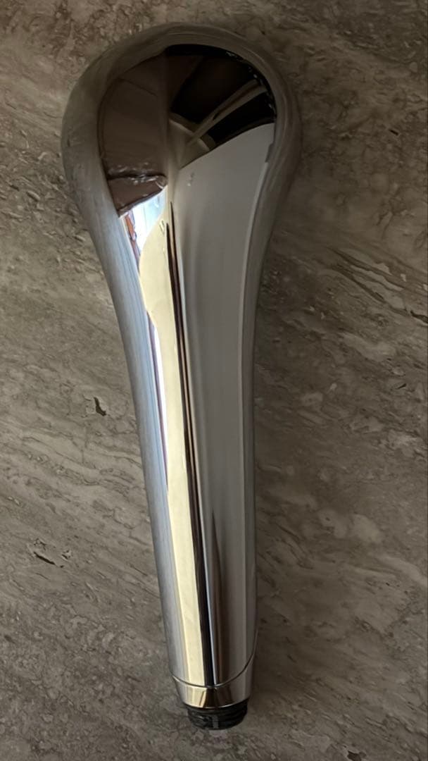 リファ ファインバブルＳ