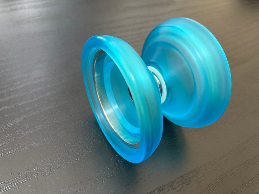 ヨーヨーエンパイア　ボレアス3 プロ