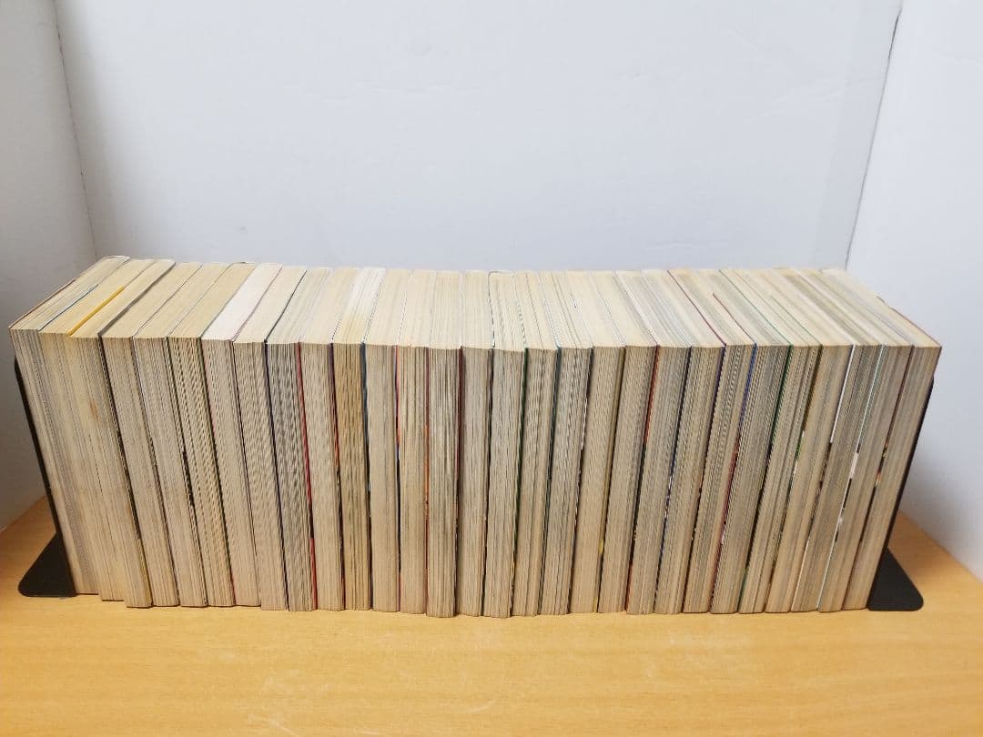 【太郎】ナニワトモアレ全28巻+なにわ友あれ全31巻+ おまけ1冊