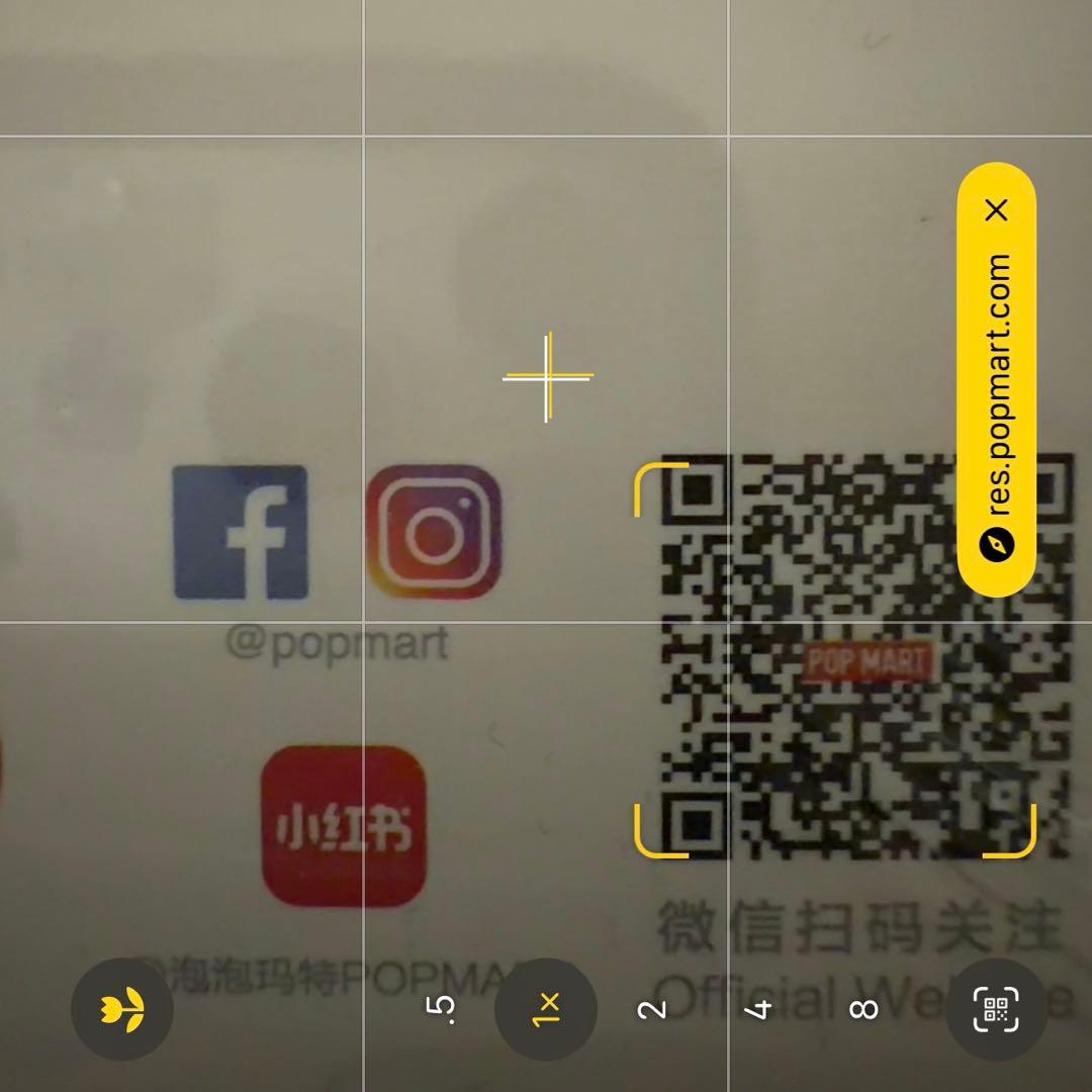 未開封｜正規品　ラブブ Big into Energy アソートボックス 1箱