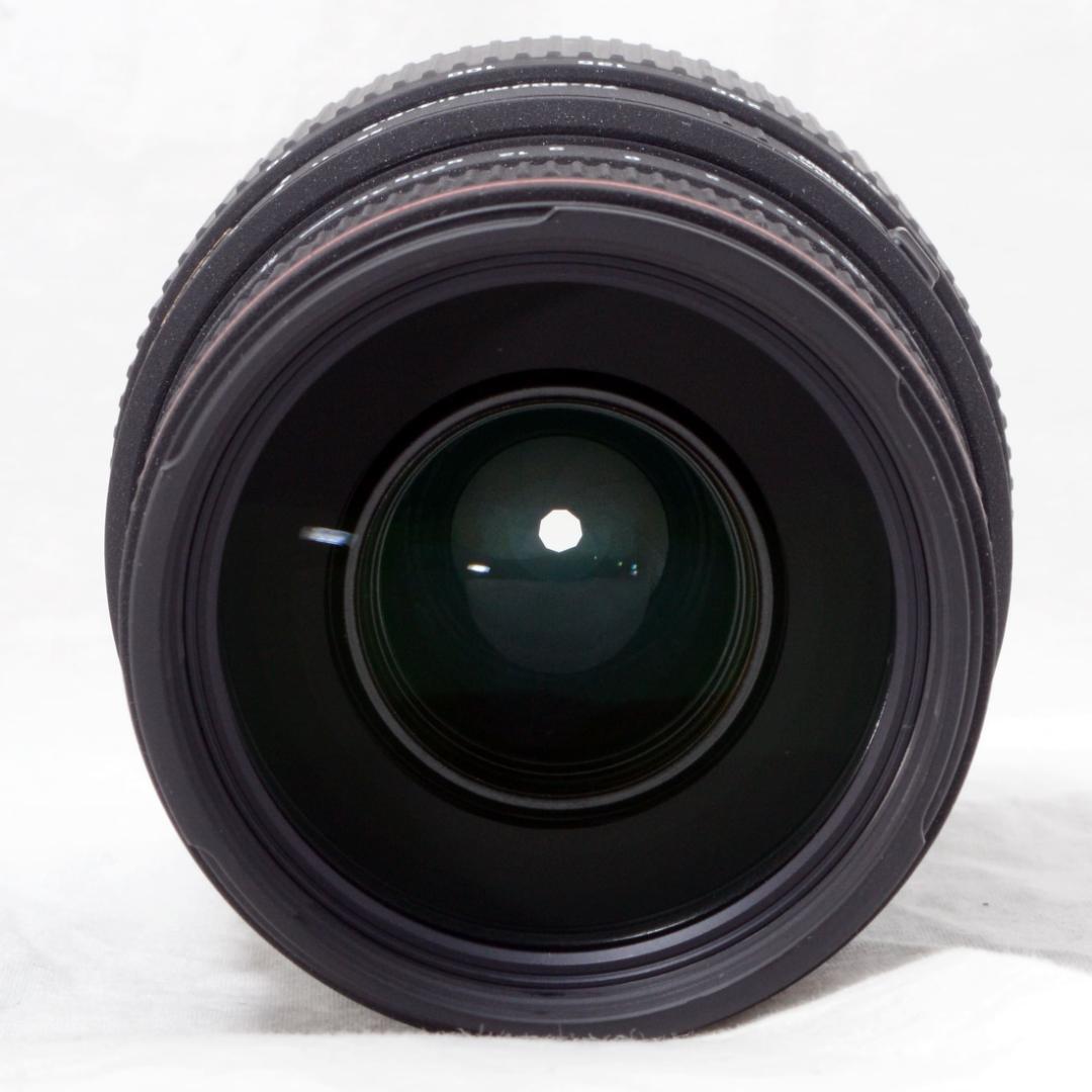 ★実用品★SIGMA シグマ 70-300mm APO DG MACRO ニコン