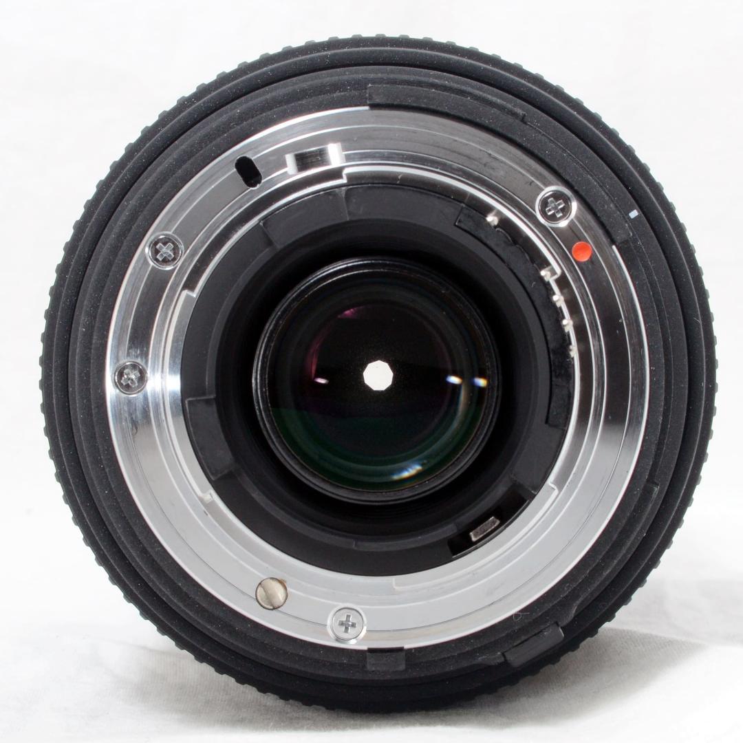 ★実用品★SIGMA シグマ 70-300mm APO DG MACRO ニコン