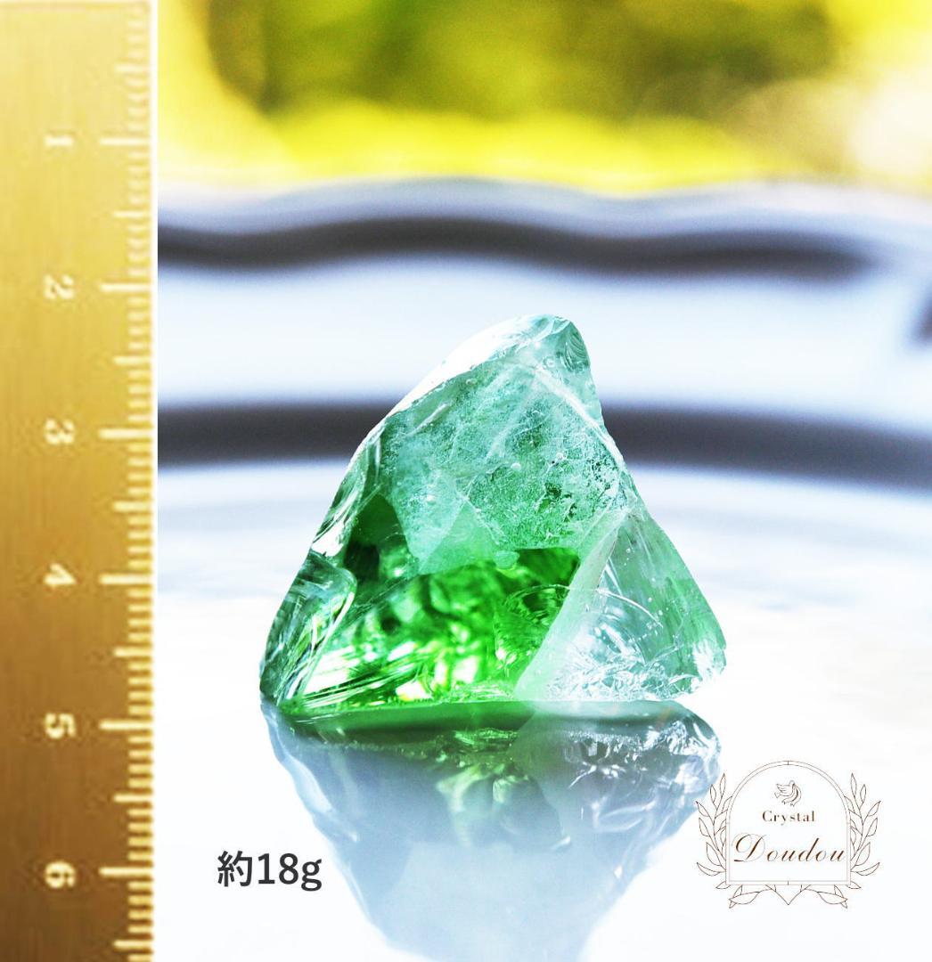 Rayさま専用です。