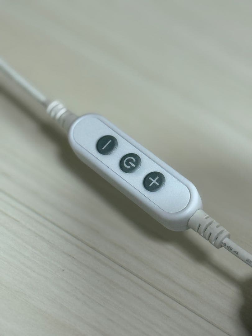 ADA LAB マグネットライトセット