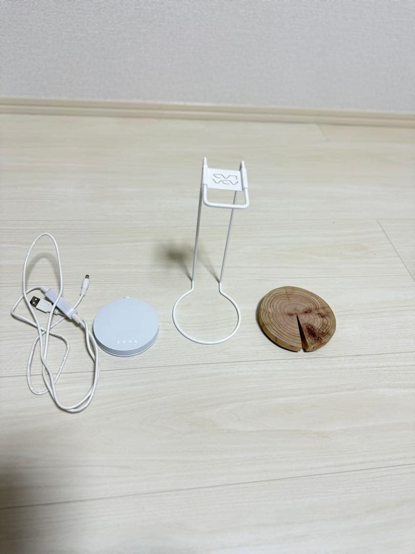 ADA LAB マグネットライトセット