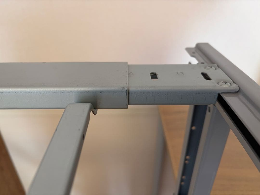 【お値下げ】日立　のびのびスタンド　電気衣類乾燥機用スタンド　DES-N76