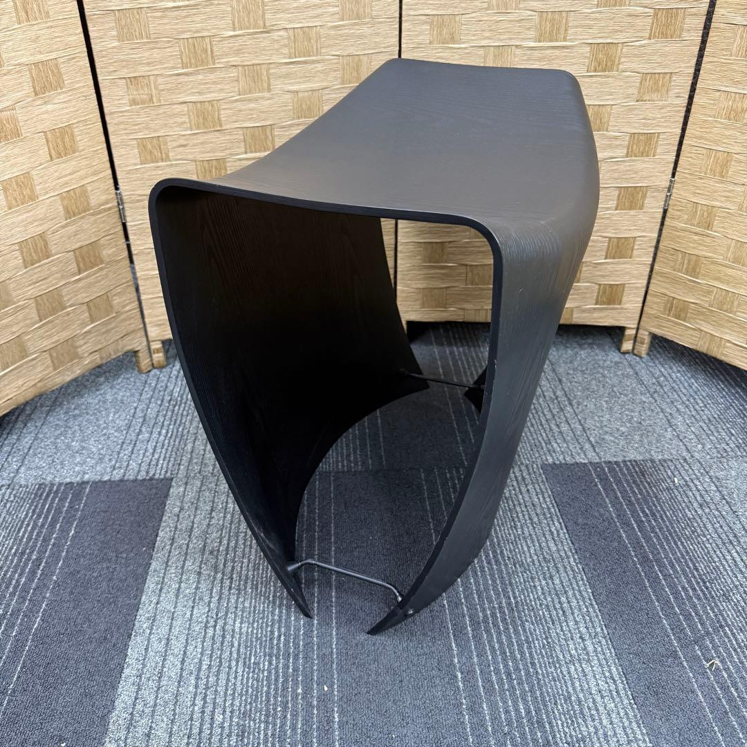 ☆フレデリシア FREDERICA☆ギャラリースツール イス 1610