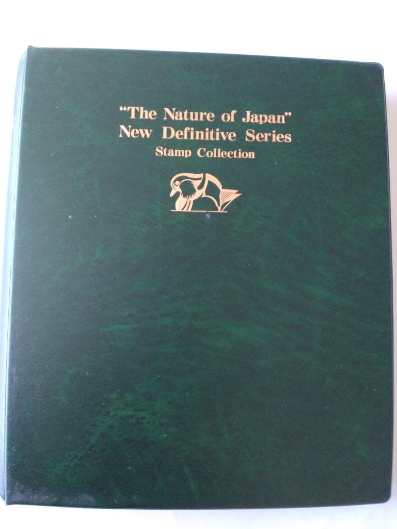 初日カバー マキシマムカード 日本の自然シリーズ切手コレクション② 24通 新品