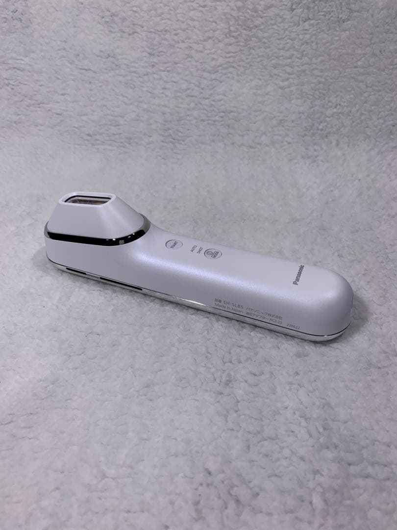 パナソニック ブライトショット（本体セット）