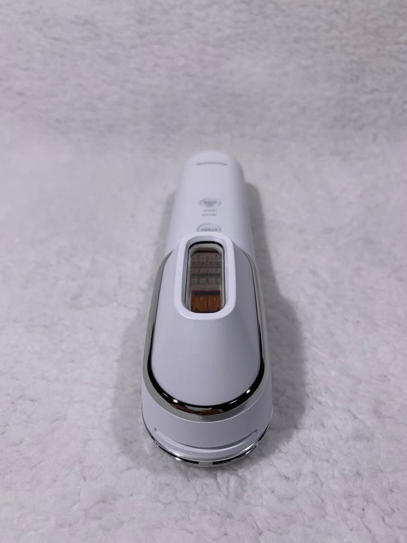 パナソニック ブライトショット（本体セット）