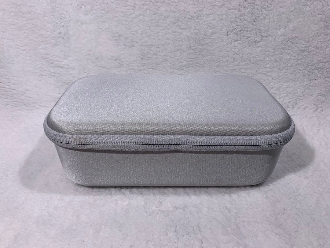 パナソニック ブライトショット（本体セット）