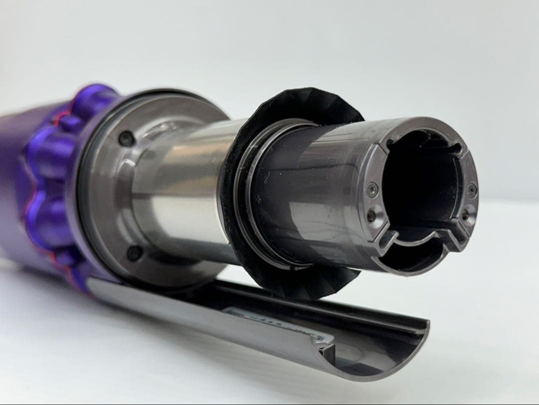 本体のみ　ダイソン 掃除機　スティッククリーナー Omni-glide SV19