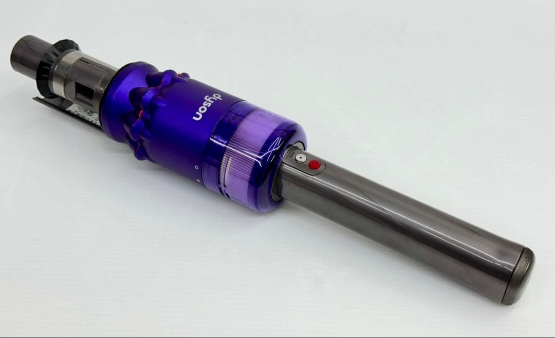 本体のみ　ダイソン 掃除機　スティッククリーナー Omni-glide SV19