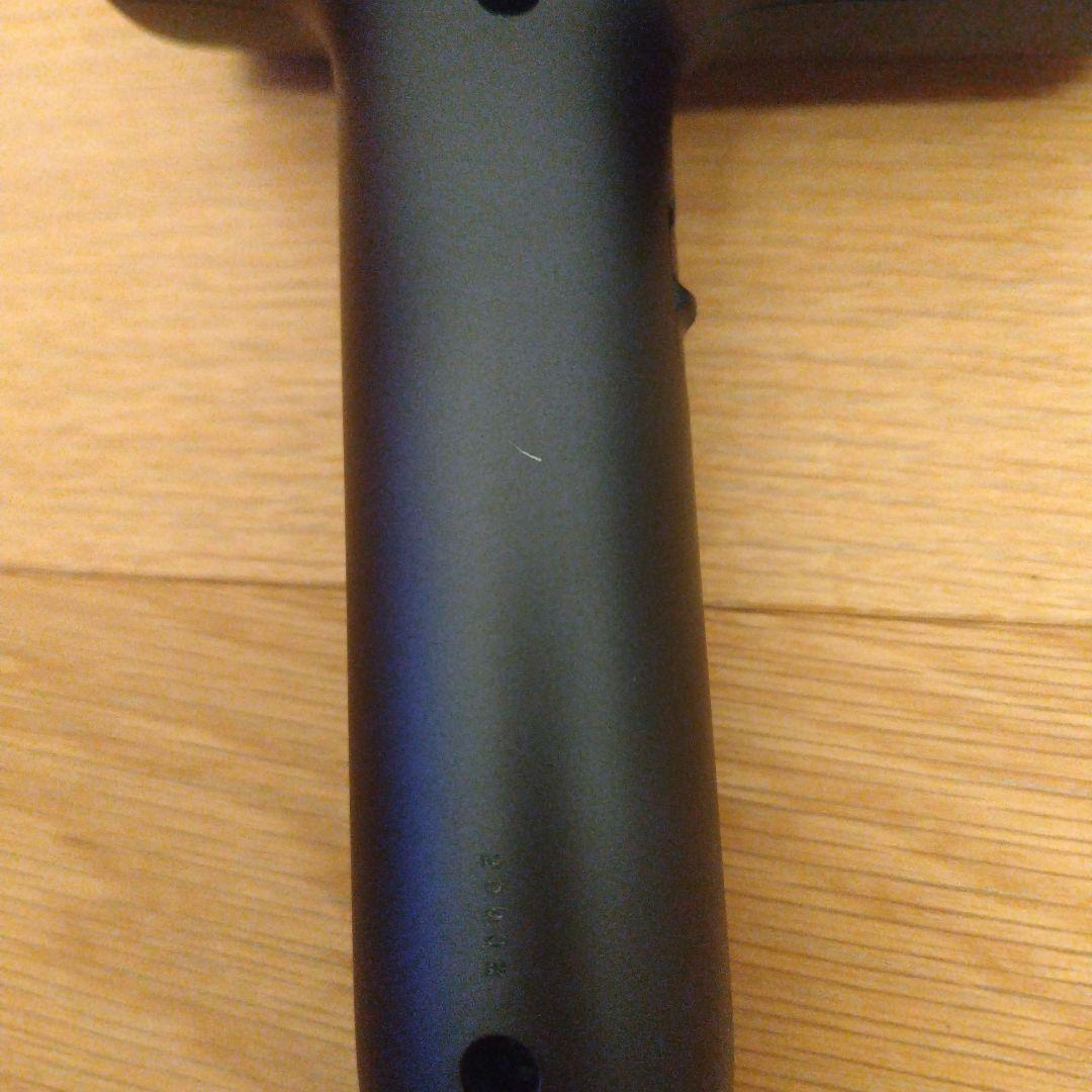 【ジャンク品】パナソニック ナノケア EH-NA0J 故障品