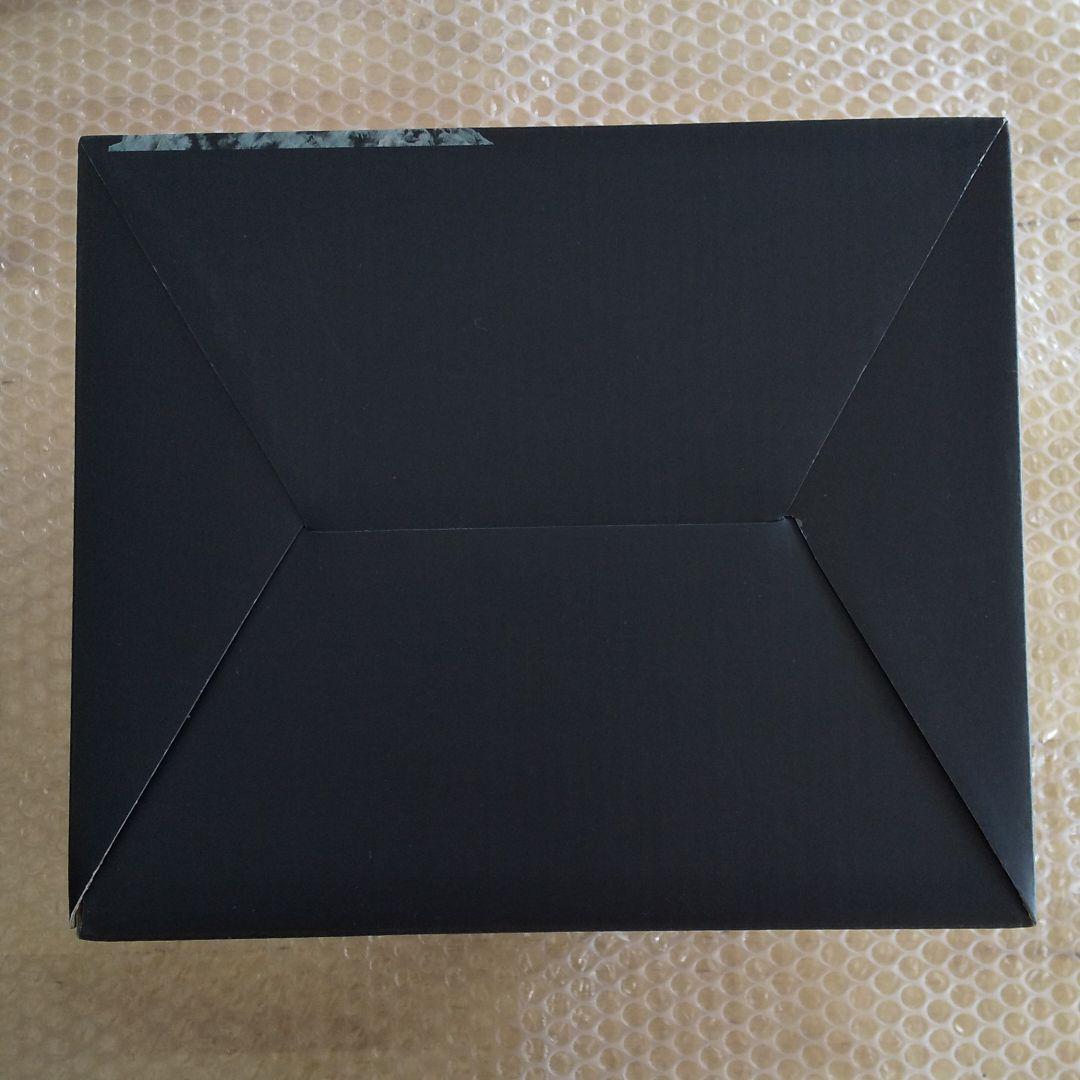 カプコンフィギュアビルダー クリエイターズモデル 海竜ラギアクルス