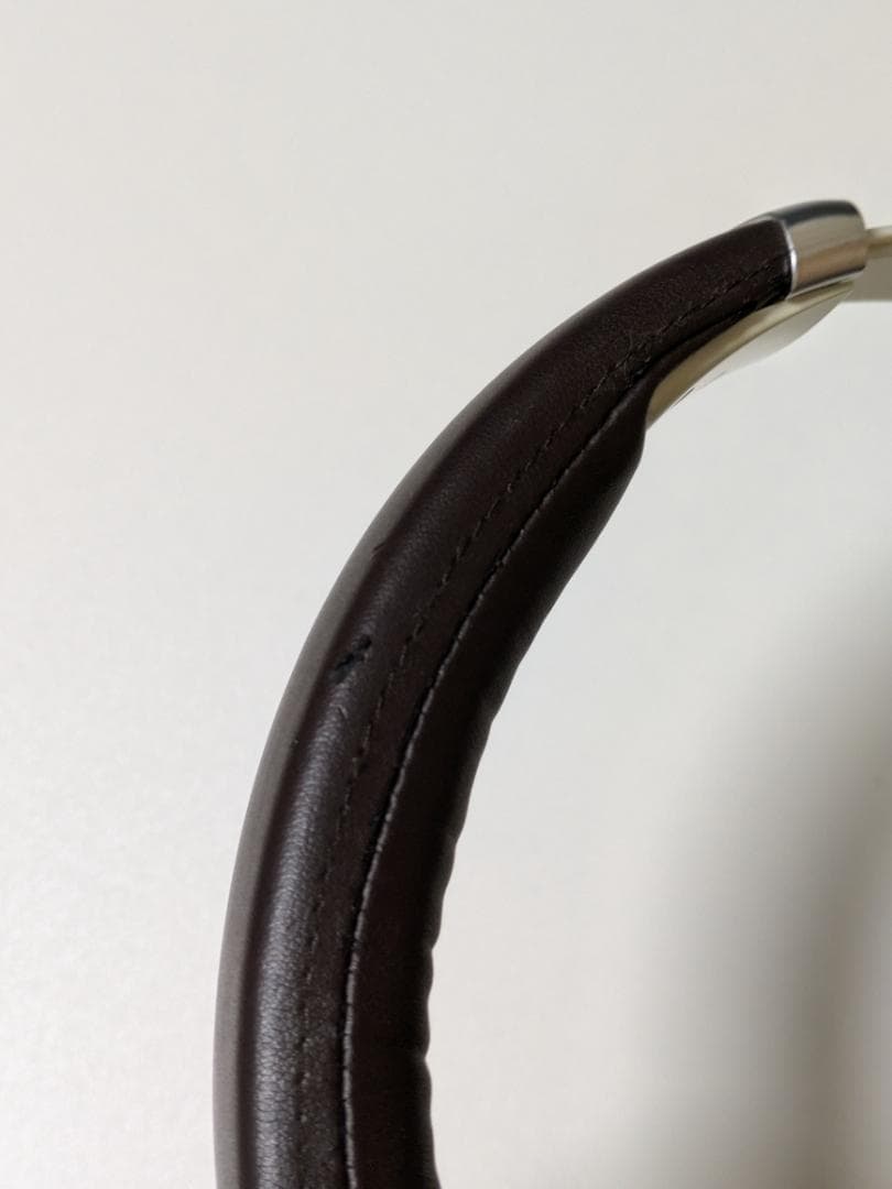 ヘッドホン HD 599