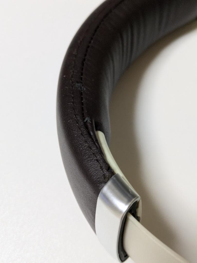 ヘッドホン HD 599