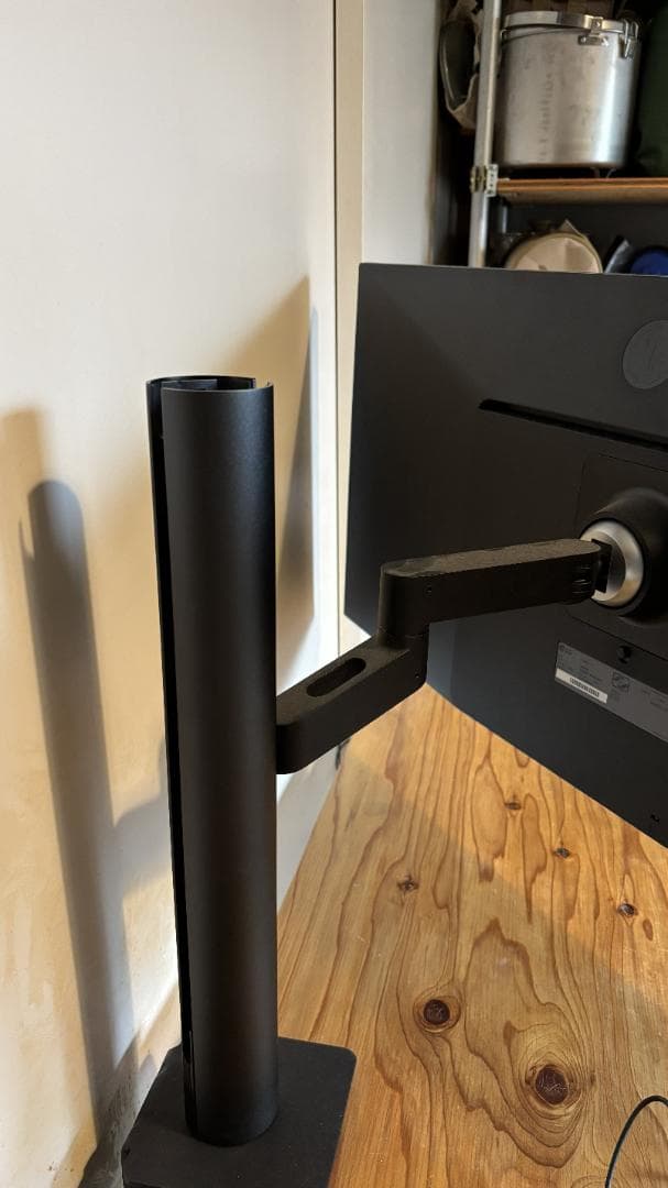 LG ウルトラワイド(3440×1440)モニター [34WN780-B]