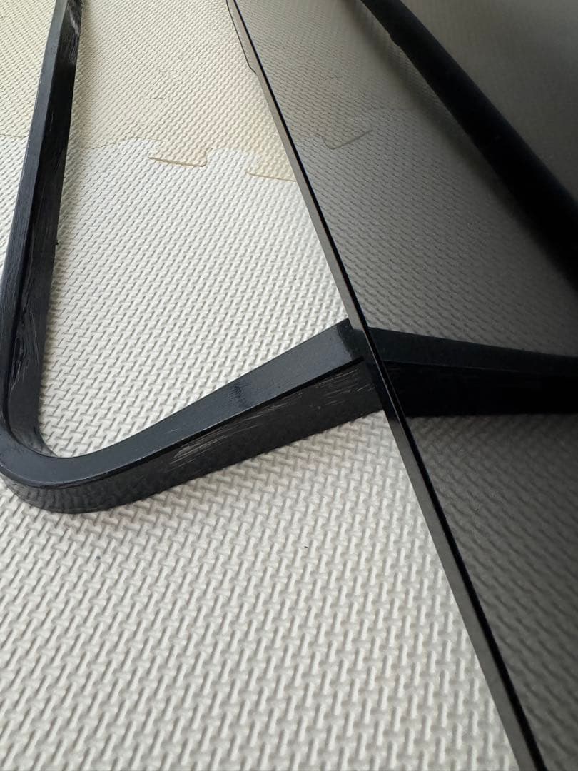 SHARP AQUOS 50インチ 液晶テレビ LC-50W20