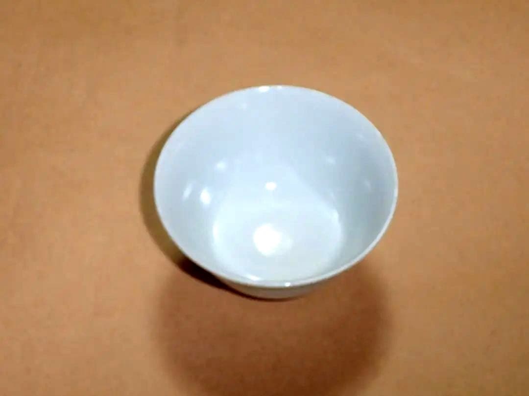 清昌　煎茶碗　汲出し碗　茗碗　煎茶道具　茶道具