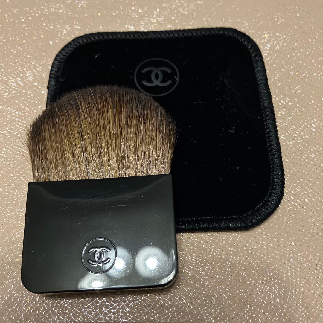 CHANEL シャネル　ファンテジードゥシャネル　特別限定色　新品未使用