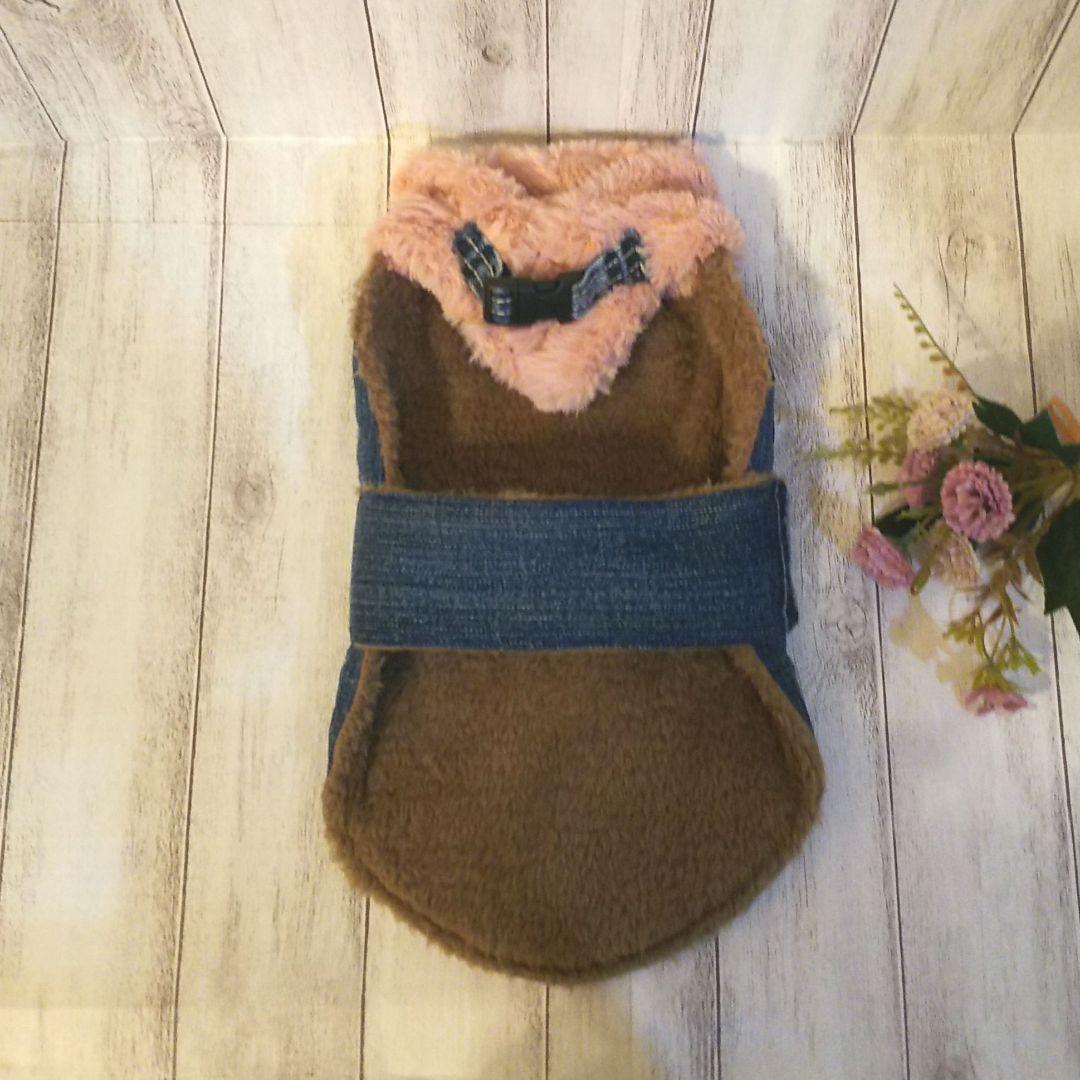 CieloFlor様ご確認ページ