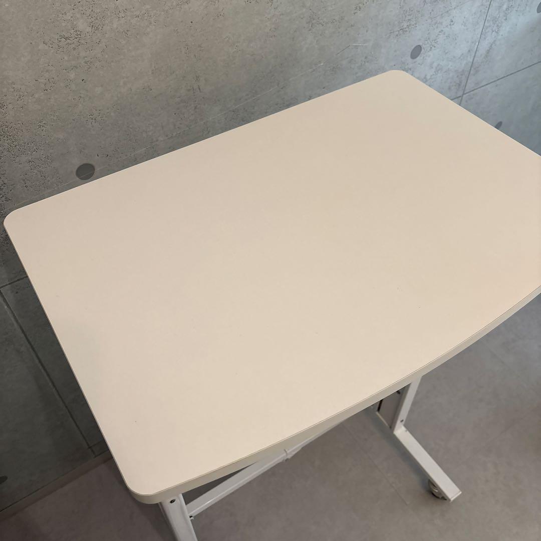 E-WIN スタンディングデスク 昇降デスク