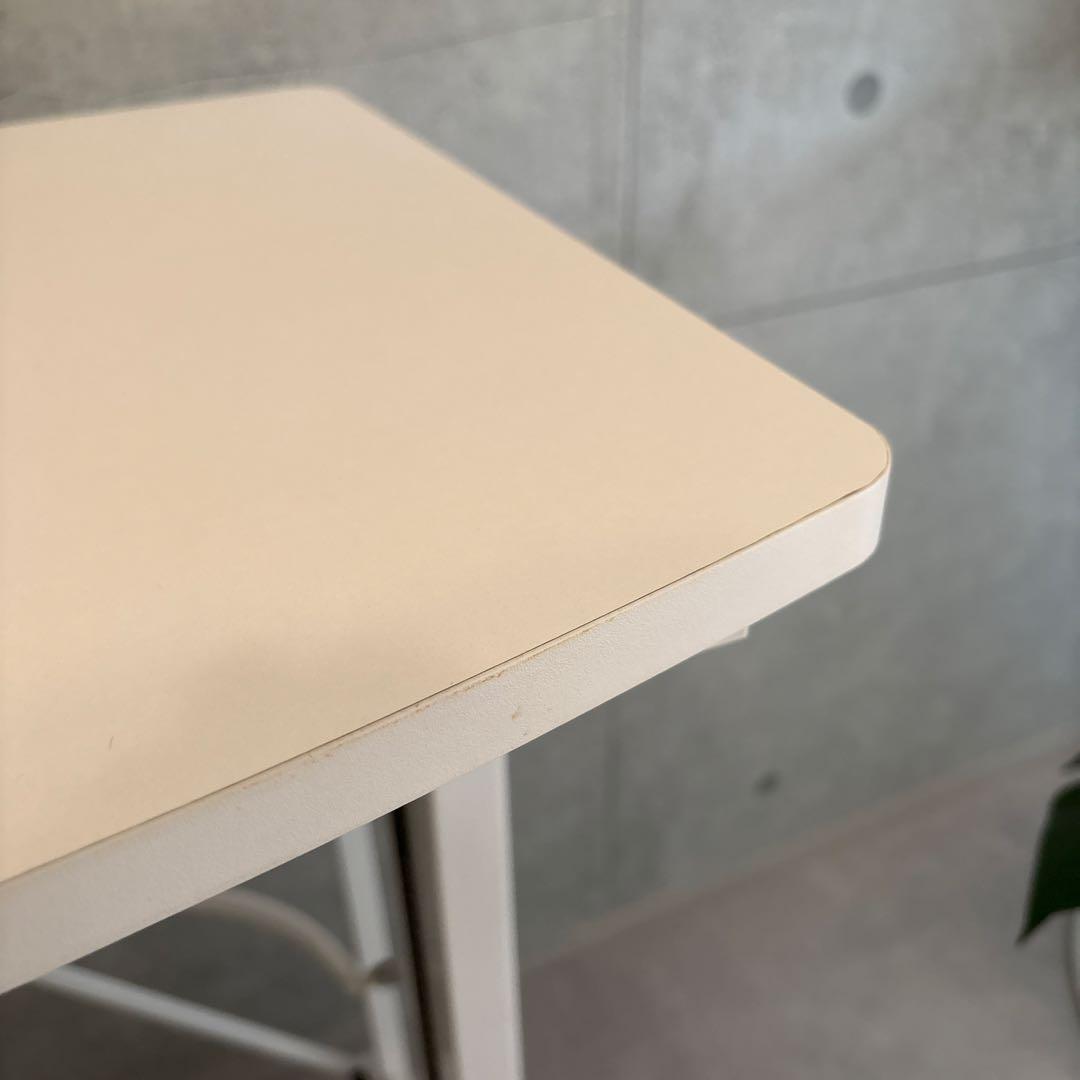 E-WIN スタンディングデスク 昇降デスク