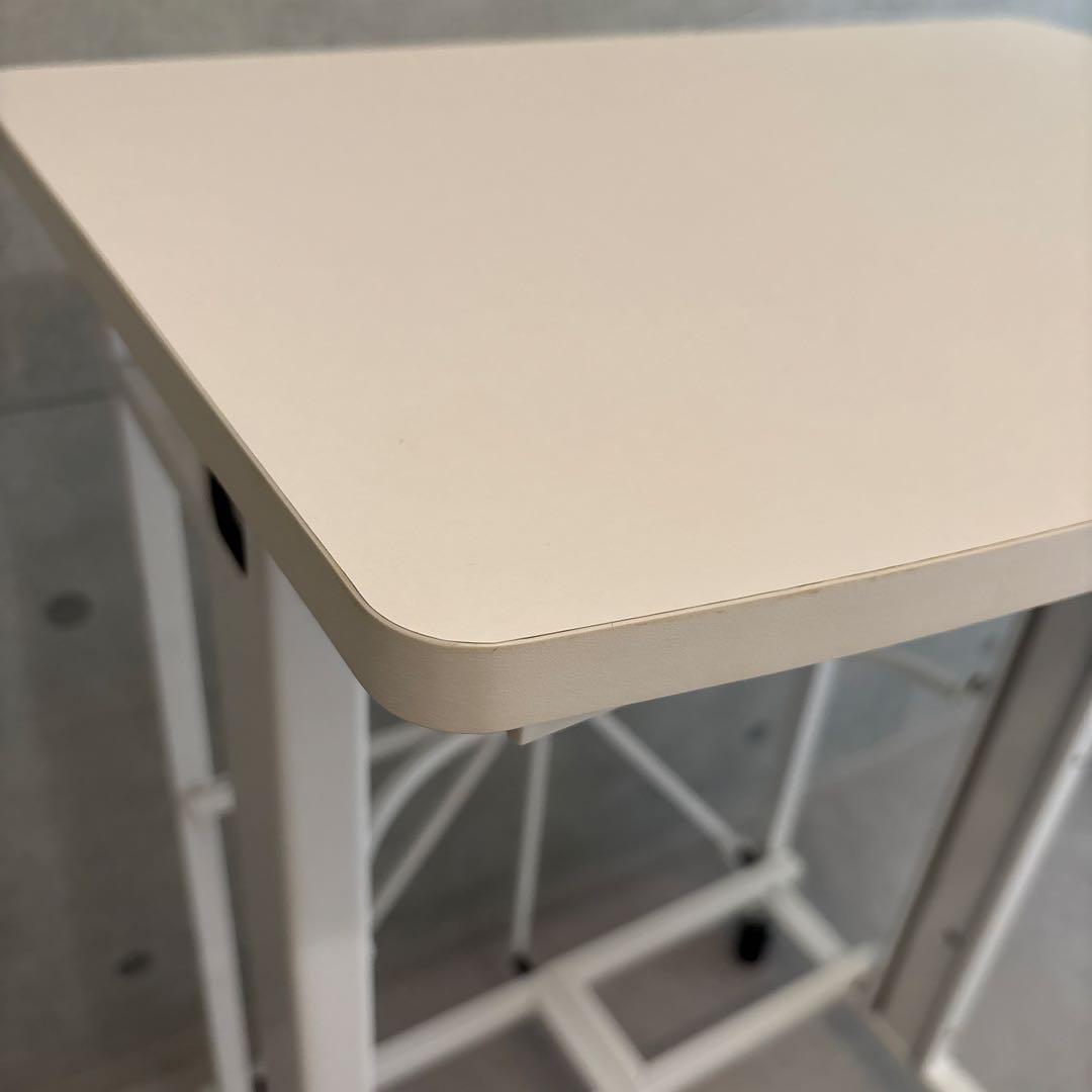 E-WIN スタンディングデスク 昇降デスク