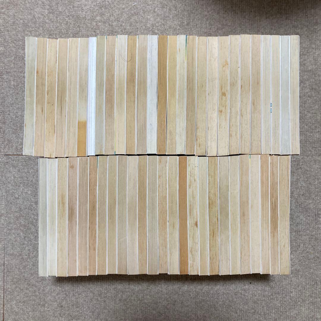 小学館 ドラえもん コミック 全巻セット