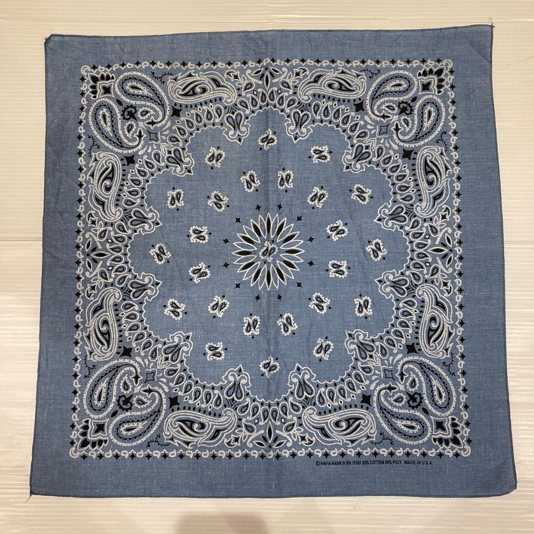 ハ*ん様 60s 〜 80s まとめ売り 10枚 vintage ビンテージ バ