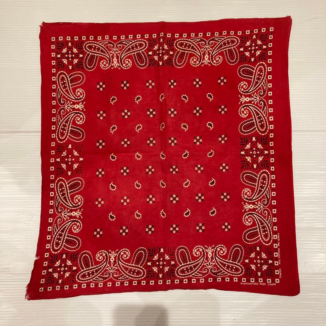 ハ*ん様 60s 〜 80s まとめ売り 10枚 vintage ビンテージ バ