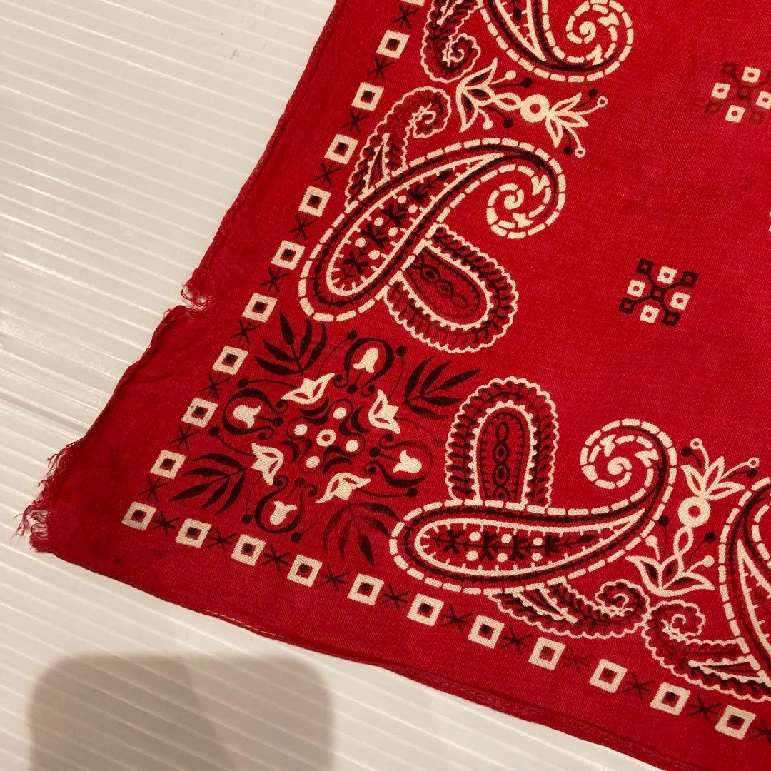 ハ*ん様 60s 〜 80s まとめ売り 10枚 vintage ビンテージ バ