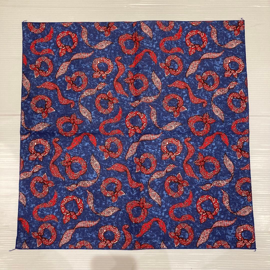 ハ*ん様 60s 〜 80s まとめ売り 10枚 vintage ビンテージ バ