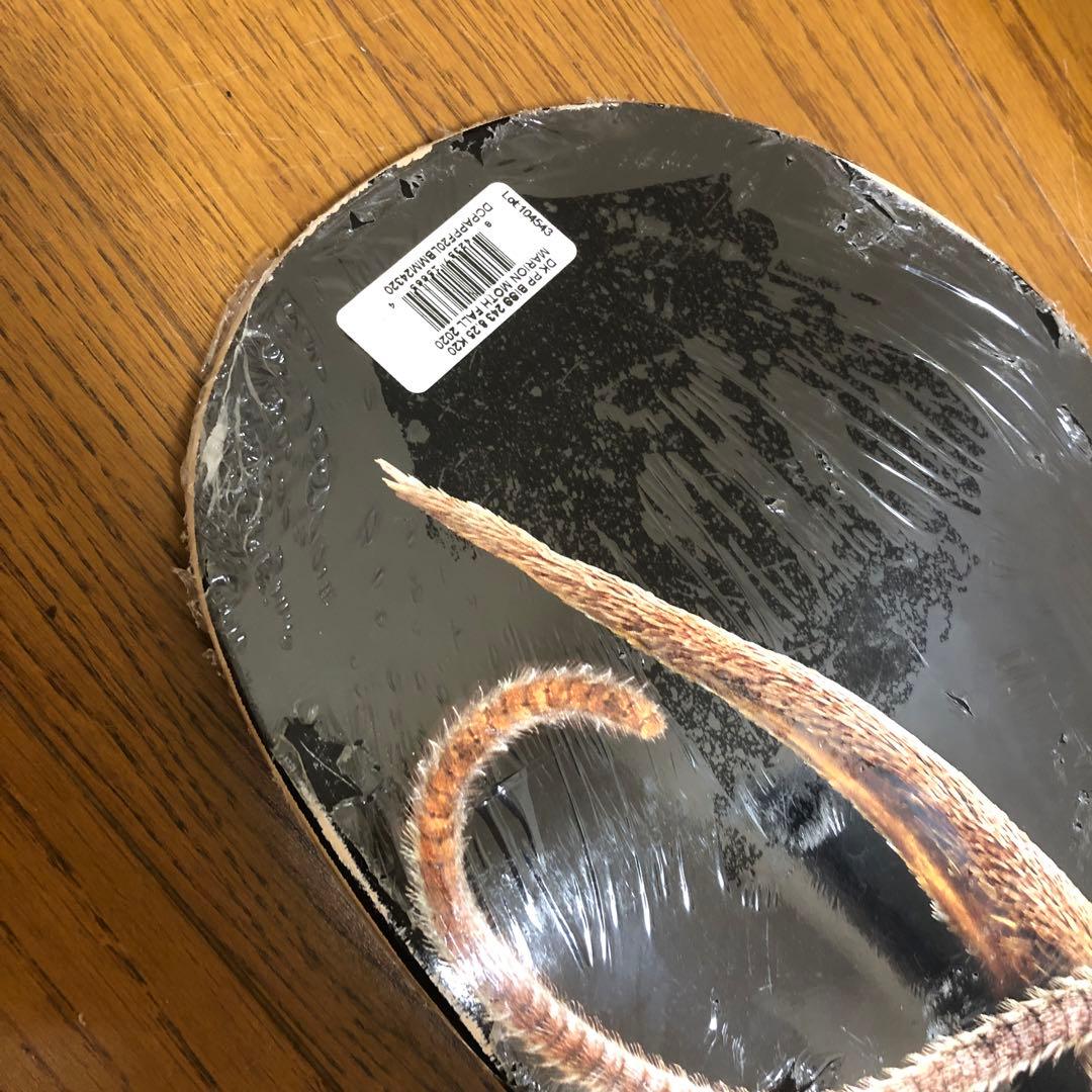 スケボー FUCKING AWESOMEコンプリート POWELL 新品デッキ