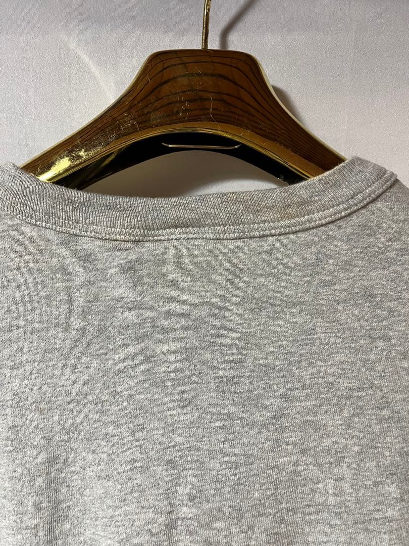 90's Supreme x Champion Lサイズ ヴィンテージTシャツ