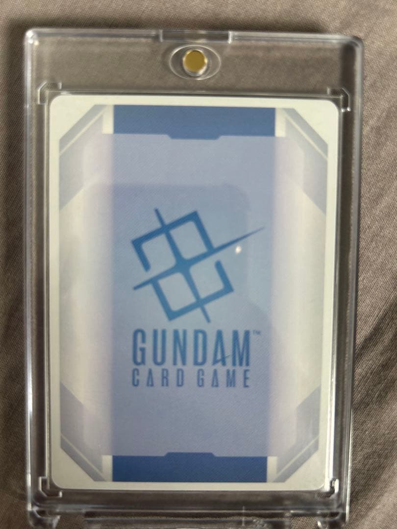 溢れる慈愛U＋パラレル