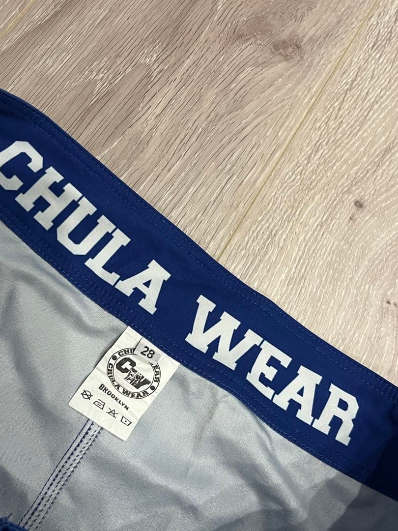 CHULA WEAR サーフパンツ(28インチ)