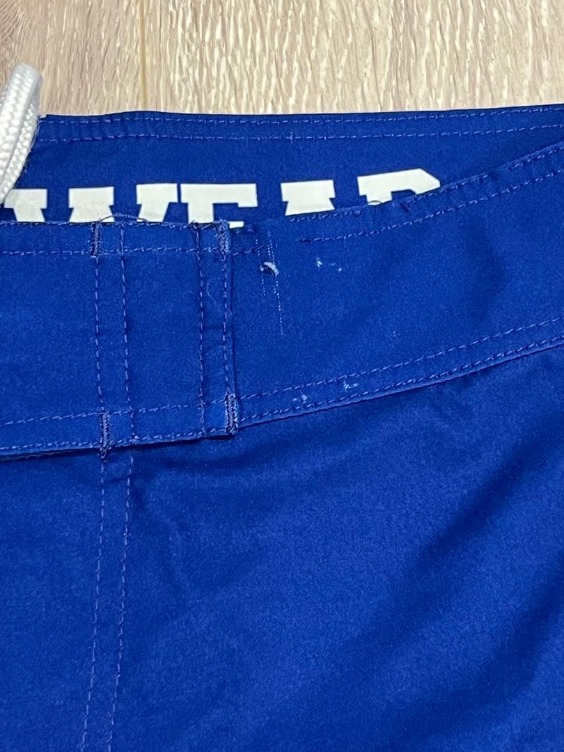 CHULA WEAR サーフパンツ(28インチ)