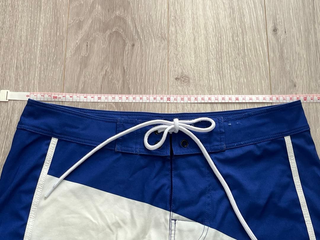 CHULA WEAR サーフパンツ(28インチ)