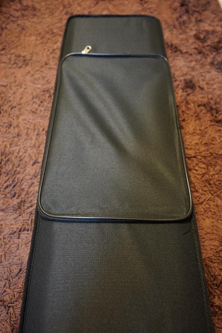 良音　SUZUKI　スズキ　バイオリン　No.360 3/4　黄金期